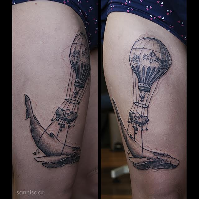 ModernInkFreo's tweet photo. Sandra is now accepting new clients for August. Contact the studio directly for bookings.

https://t.co/uamMTZGOkJ https://t.co/s8b98Dy1XK