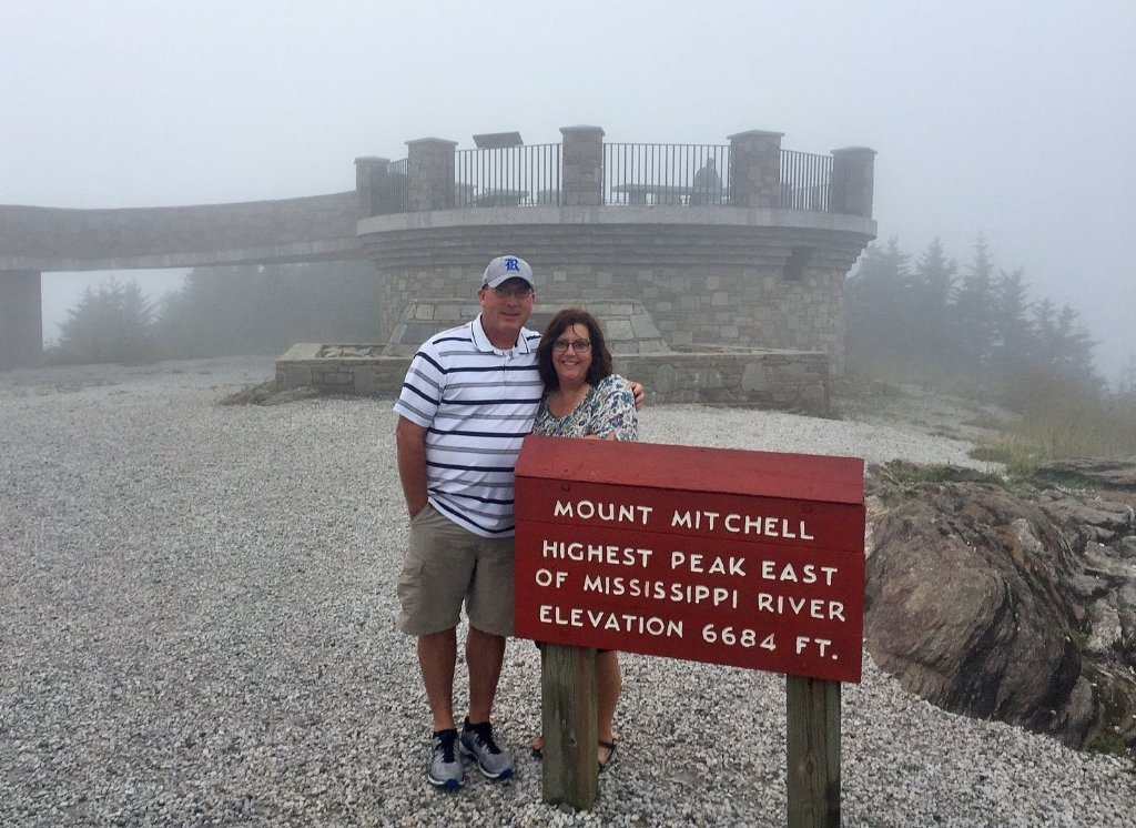 shellimilling's tweet image. 