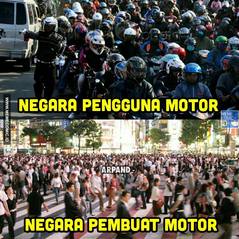Meme Comic Indonesia On Twitter Bedanya Produsen Dan Konsumen Meme Comic Indonesia On Twitter Bedanya Produsen Dan Konsumen