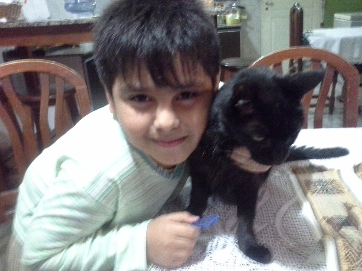 gabyalegabriela's tweet image. #FunTimeJulio2017CaroCabrera te extranamos princesa!#FunTimeJulio2016