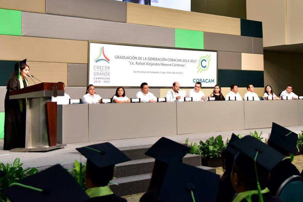 Miguel Primo (@miguelprimo_) on Twitter photo Felicidades Generación 2014-17 Gracias por la invitación.
<a href="/campeche/">Campeche.com.MX</a> @Cobacam_edu <a href="/alitomorenoc/">Alejandro Moreno</a> <a href="/Adlemi_Santiago/">Adlemi Santiago</a> Felicidades Generación 2014-17 Gracias por la invitación.
<a href="/campeche/">Campeche.com.MX</a> @Cobacam_edu <a href="/alitomorenoc/">Alejandro Moreno</a> <a href="/Adlemi_Santiago/">Adlemi Santiago</a>
