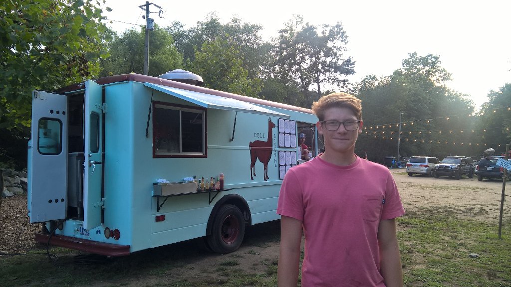 shellimilling's tweet image. 