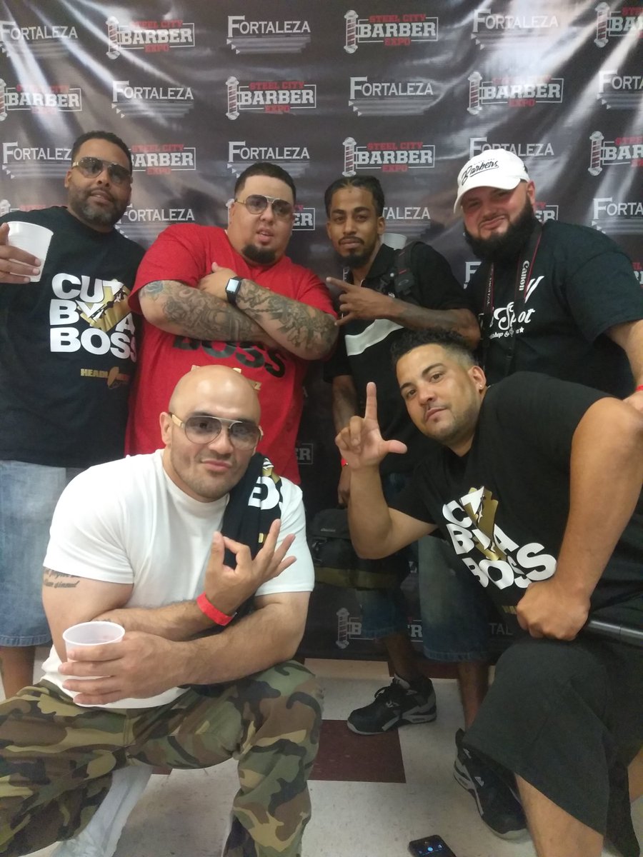 takeoffentphoto's tweet photo. @djgweb @PITODABARBER @youngbfuentes @djflacoflash @TitoTahan #lORAINOHIO #movement #TAKEOFFENT #TAKEOVER https://t.co/amQLfGSb3J
