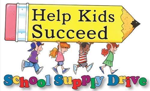jstmetx's tweet photo. https://t.co/OxCC33Ja79 #helpkidssucceed #backtoschool @ServolutionNET @Oprah @dak @EzekielElliott https://t.co/x0s7w9q5x0