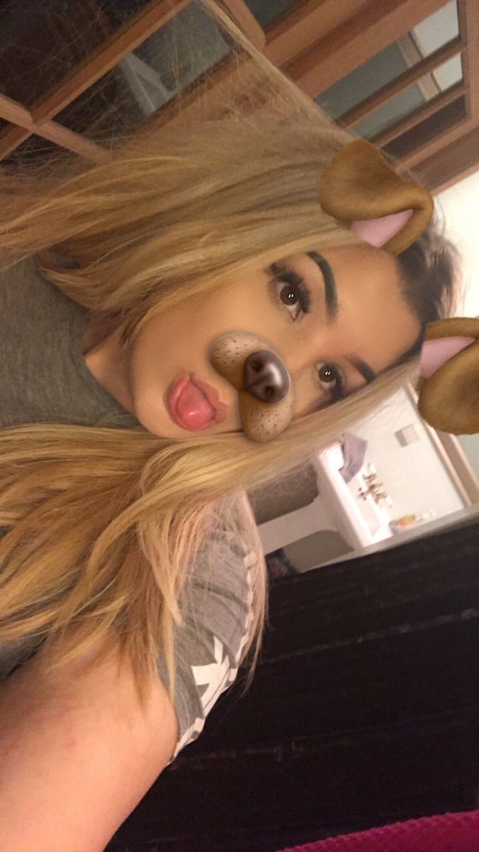 crybbally's tweet image. A pup named scooby doo 🤤