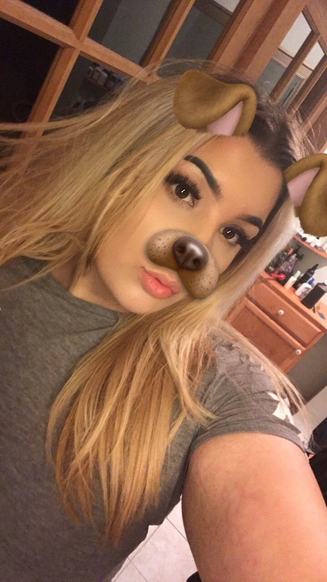 crybbally's tweet image. A pup named scooby doo 🤤