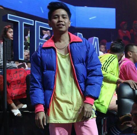 cap_alya's tweet photo. Si ganteng nya Devinisi😊😚😍 @devinsanjaya https://t.co/ElzSlYHrYa