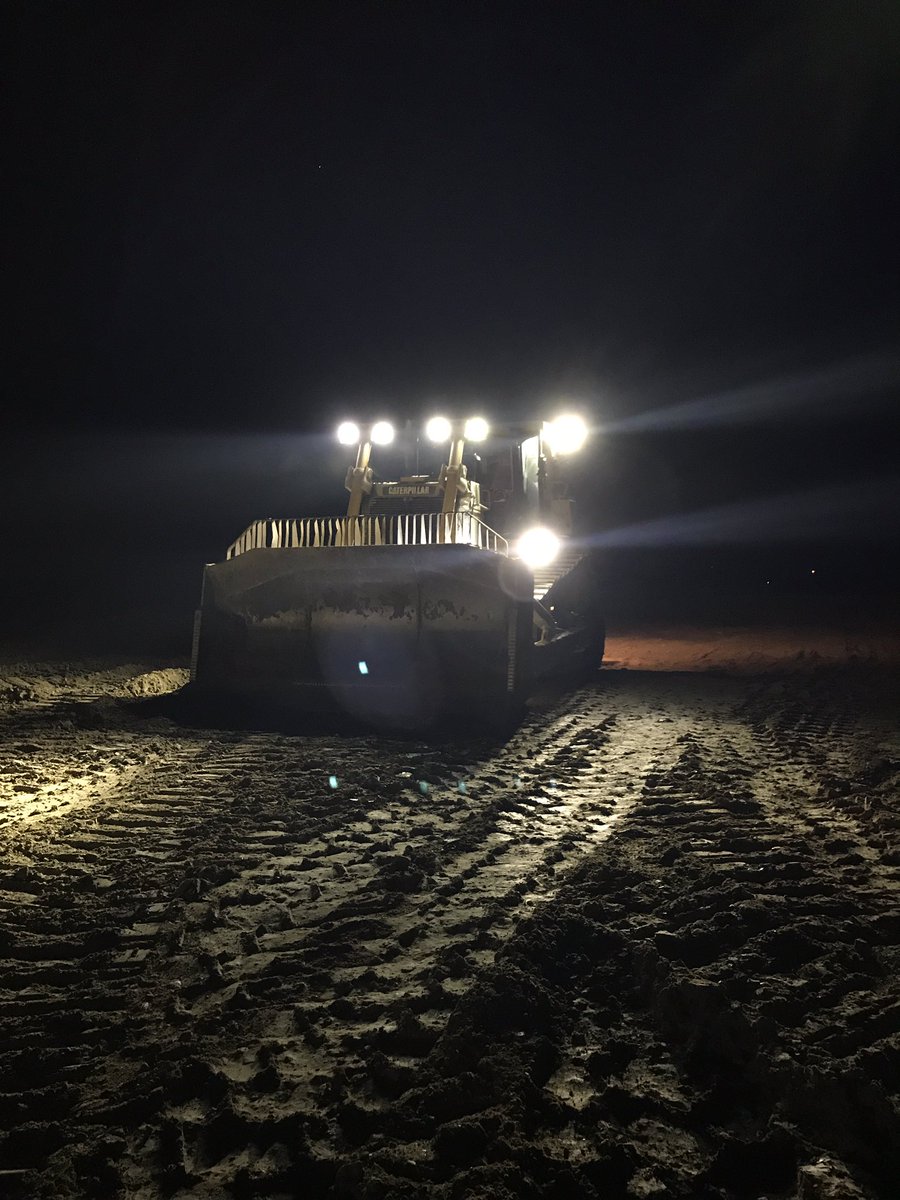 big_luke32's tweet image. You&apos;ll never work another day in your life when you find a job you love. #unionoperator