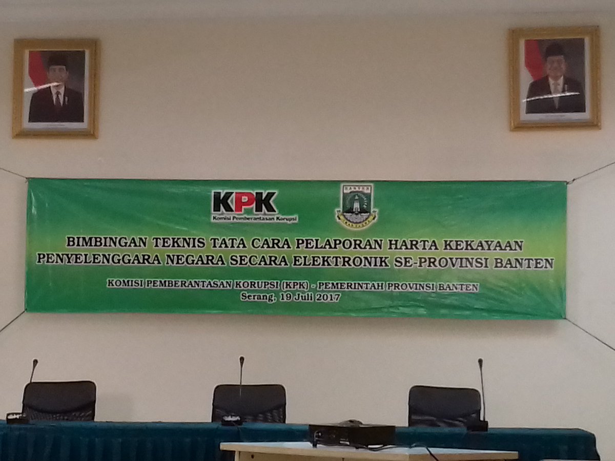 Abah Farid Fikri tweet media