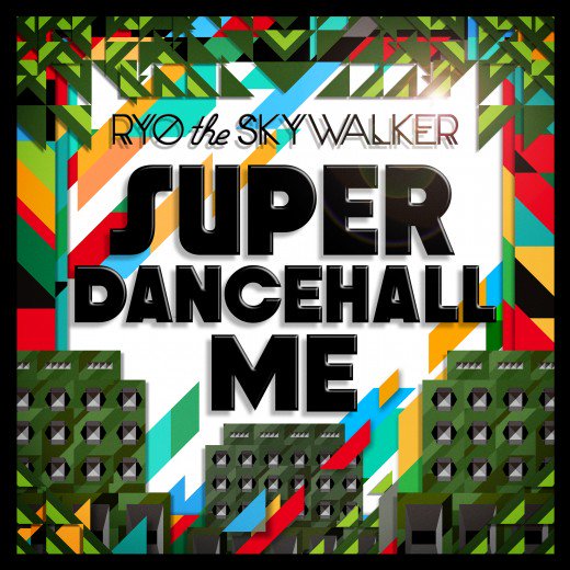RYOtheSKYWALKER's tweet photo. アルバム「SUPER DANCEHALL ME」発売！！の前に知っておいて欲しい５つのこと https://t.co/kRG1ySaHAY

ブログにまとめたよ。ツアーの日程も大発表！！！ #リョーザ https://t.co/cBjq6YrGje