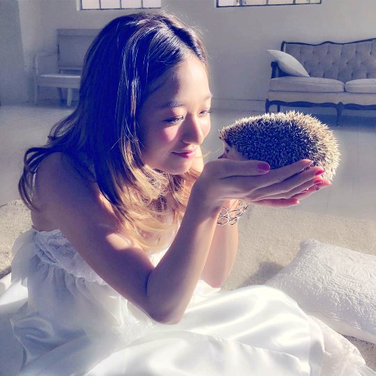 AAA54079032's tweet photo. ちあちゃんほんとにほんとにおめでとう❤❤❤
自分の事みたいに嬉しい😂💞
これからもちあちゃんを見守っていきます👼💗 https://t.co/1mSEyKybZZ
