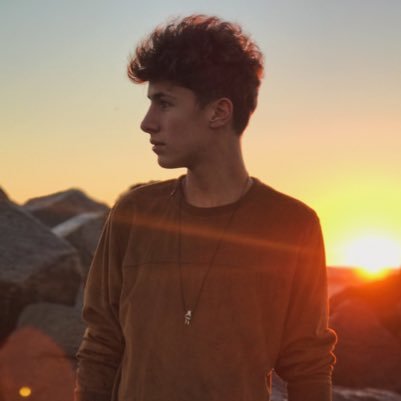 #YoMeRifoConJuanpa Yo me rifo sin pensarlo 7u7