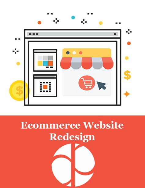 DesignPandaa's tweet image. Is slow loading speed of your #ecommerce business #website making you lose sales? Here’s what can help you out? bit.ly/2towifI