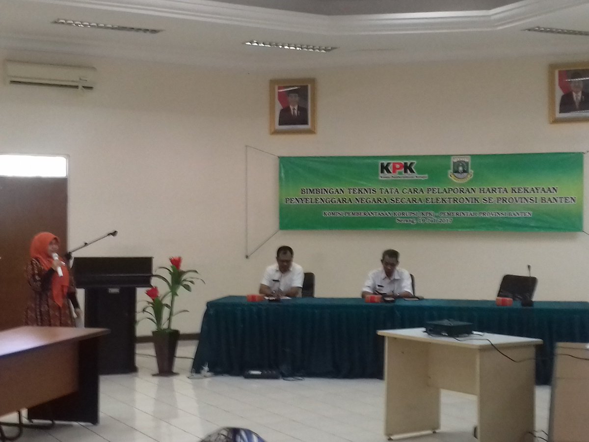 BKD PANDEGLANG tweet media