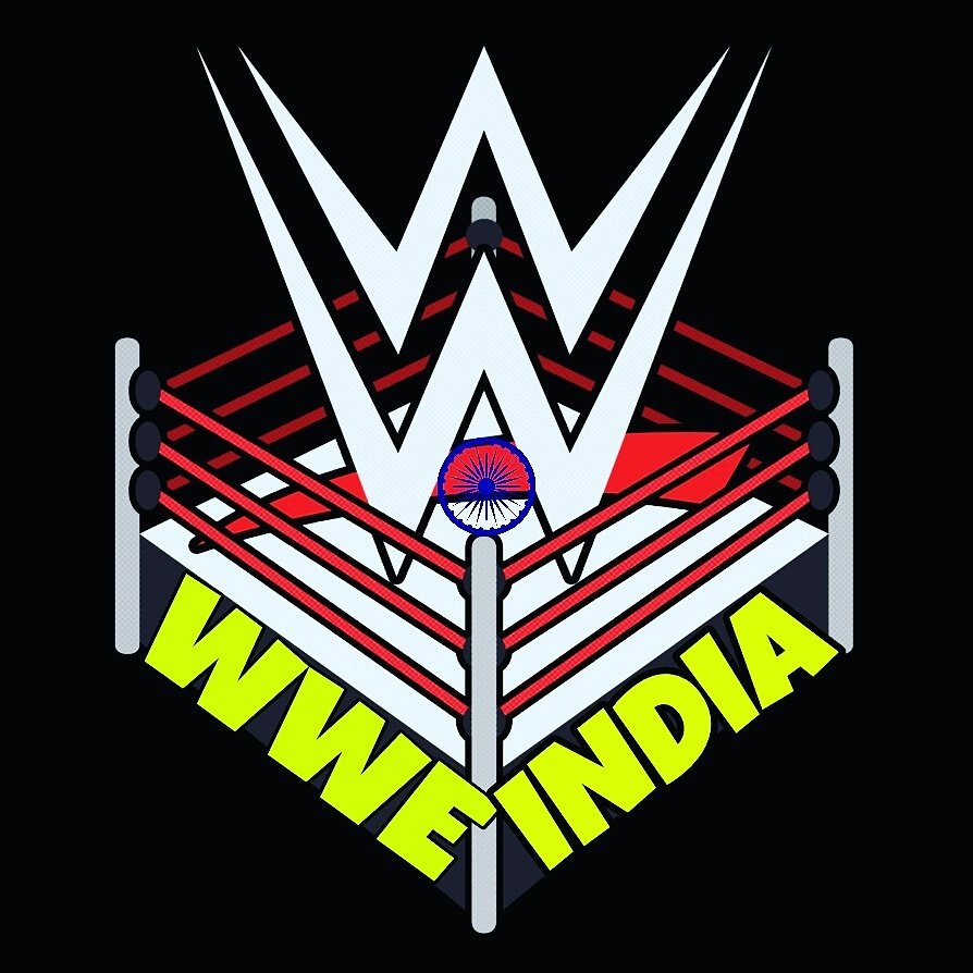 wweindia__'s tweet photo. #NewProfilePic https://t.co/mgwaEzpZdC