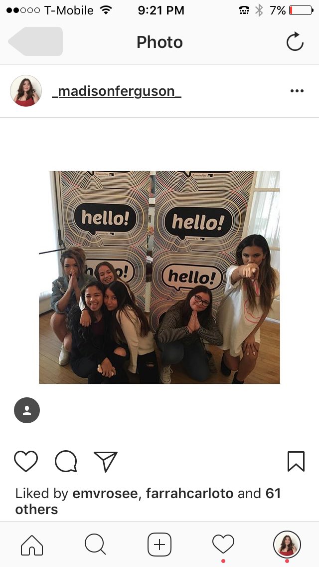 jinsluvaffair's tweet photo. @MamaMiaMakeup remember this jsjsjdjdjsjdkdksjejd https://t.co/PBVM8slKU9