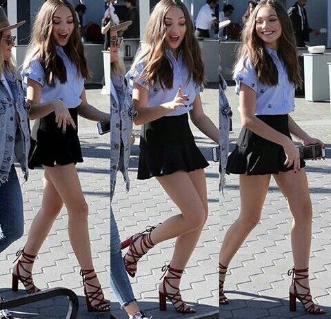 friendsdxntlie_'s tweet photo. las buenas cosas ocurren todos los días , solo nos tenemos que dar cuenta de ellas 💗 https://t.co/RXXkWHcYdi