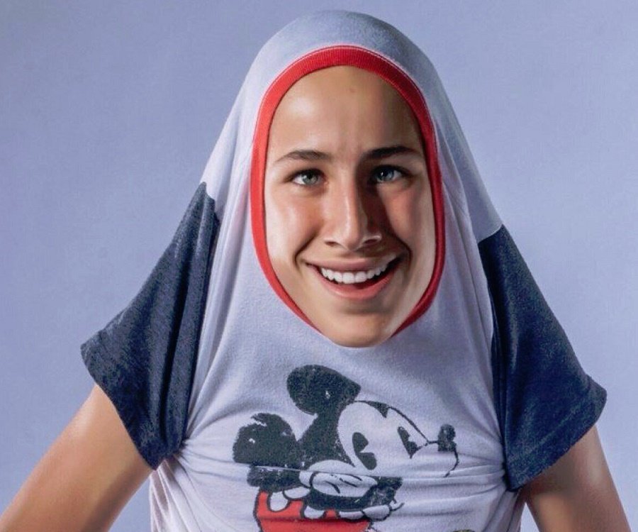 #YoMeRifoConJuanpa Zuricatas toda la vida ahr