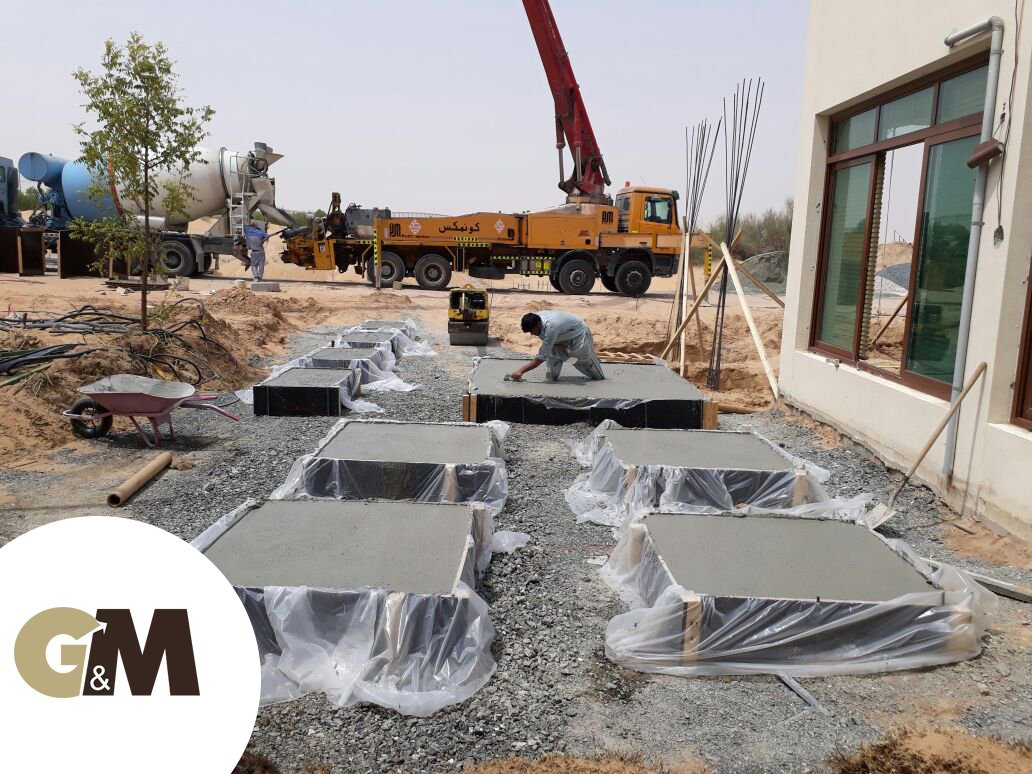 GMFMae's tweet photo. Falcon House Extension Project @GMFMae
Follow us on Instagram : gmfm.ae
Follow us on Facebook : GMFM.AE https://t.co/KUtJ2LJi15
