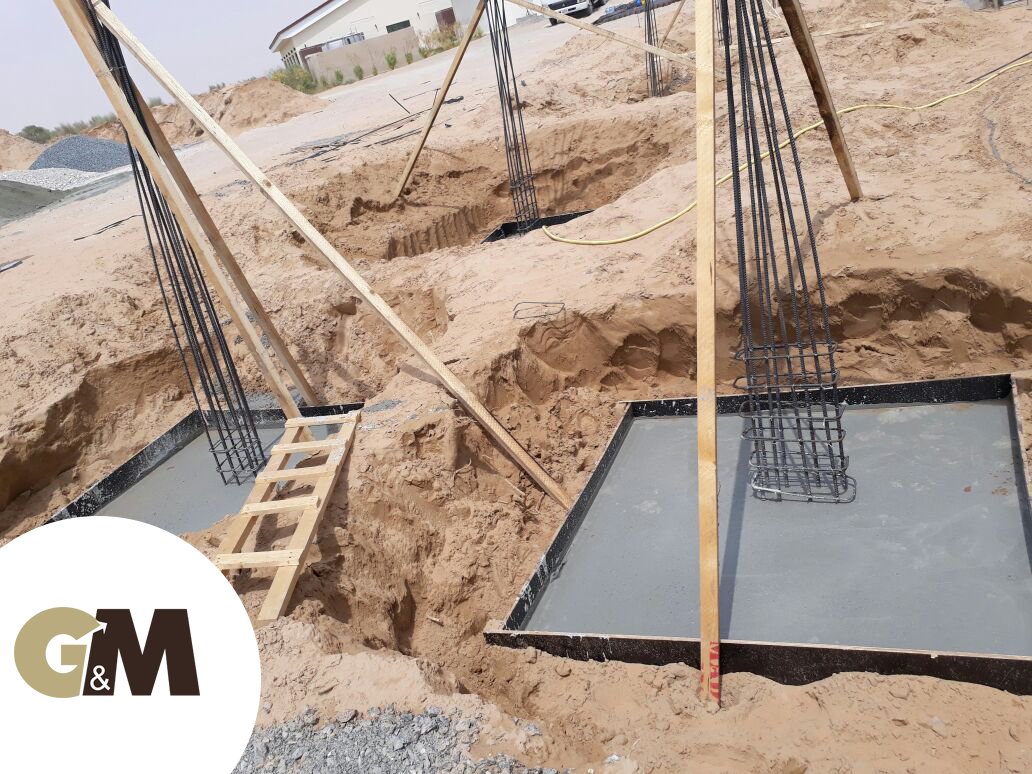 GMFMae's tweet photo. Falcon House Extension Project @GMFMae
Follow us on Instagram : gmfm.ae
Follow us on Facebook : GMFM.AE https://t.co/KUtJ2LJi15