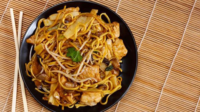 sammanjohar's tweet photo. 7 Foods to Eat Before You Die at Golden Dragon!
https://t.co/A67IajnBBr
#goldendragon #goldendragonrestaurant https://t.co/g27Fv0ySRj