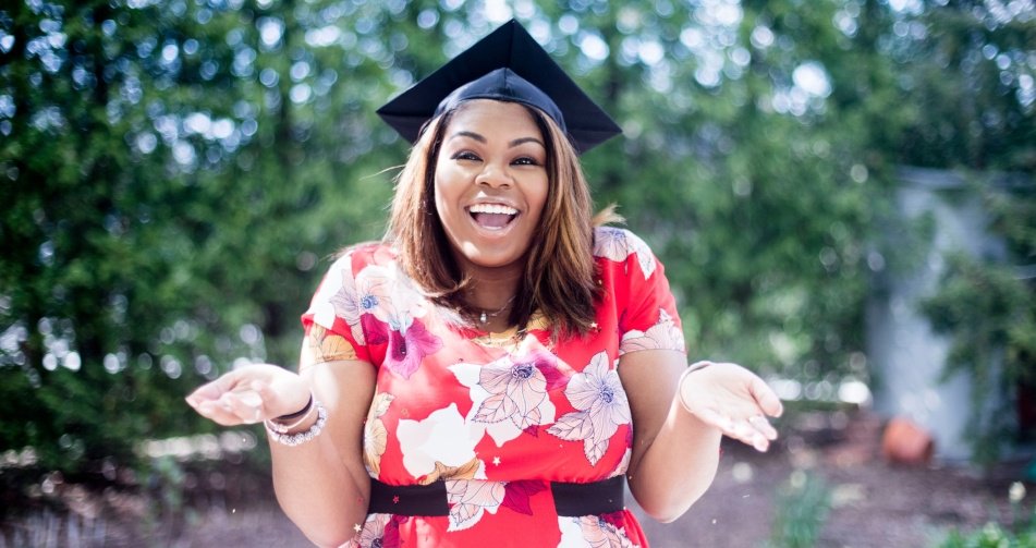 NSR_Australia's tweet photo. 2 essential things to remember about college scholarships https://t.co/YL5MnbEfcZ https://t.co/jMEE44MKrx