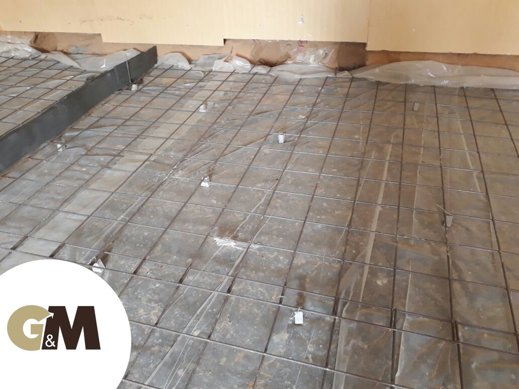 GMFMae's tweet photo. Falcon House Extension Project @GMFMae
Follow us on Instagram : gmfm.ae
Follow us on Facebook : GMFM.AE https://t.co/KUtJ2LJi15