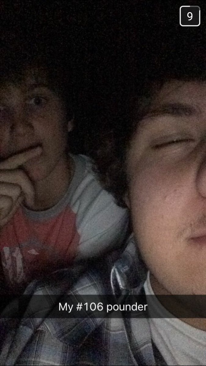 patrick_ryan10's tweet photo. Happy birthday to the one and only Big Poppa! Enjoy tonight bro! Love ya! #21 #reckle$$ @bRySoN_76 https://t.co/qxcn4loP67