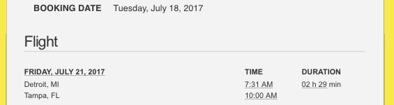 📣Bad Bitch Alert🔔Tampa Here I Cum💦Dm me 4 Booking😘 https://t.co/KBs2vQtMXt<a href="/tag/hustlebunny"class="tags"><span>#hustlebunny</span></a><a href="/tag/changingthegame"class="tags"><span>#changingthegame</span></a><a href="/tag/paypigs"class="tags"><span>#paypigs</span></a><a href="/tag/sextalk"class="tags"><span>#sextalk</span></a>