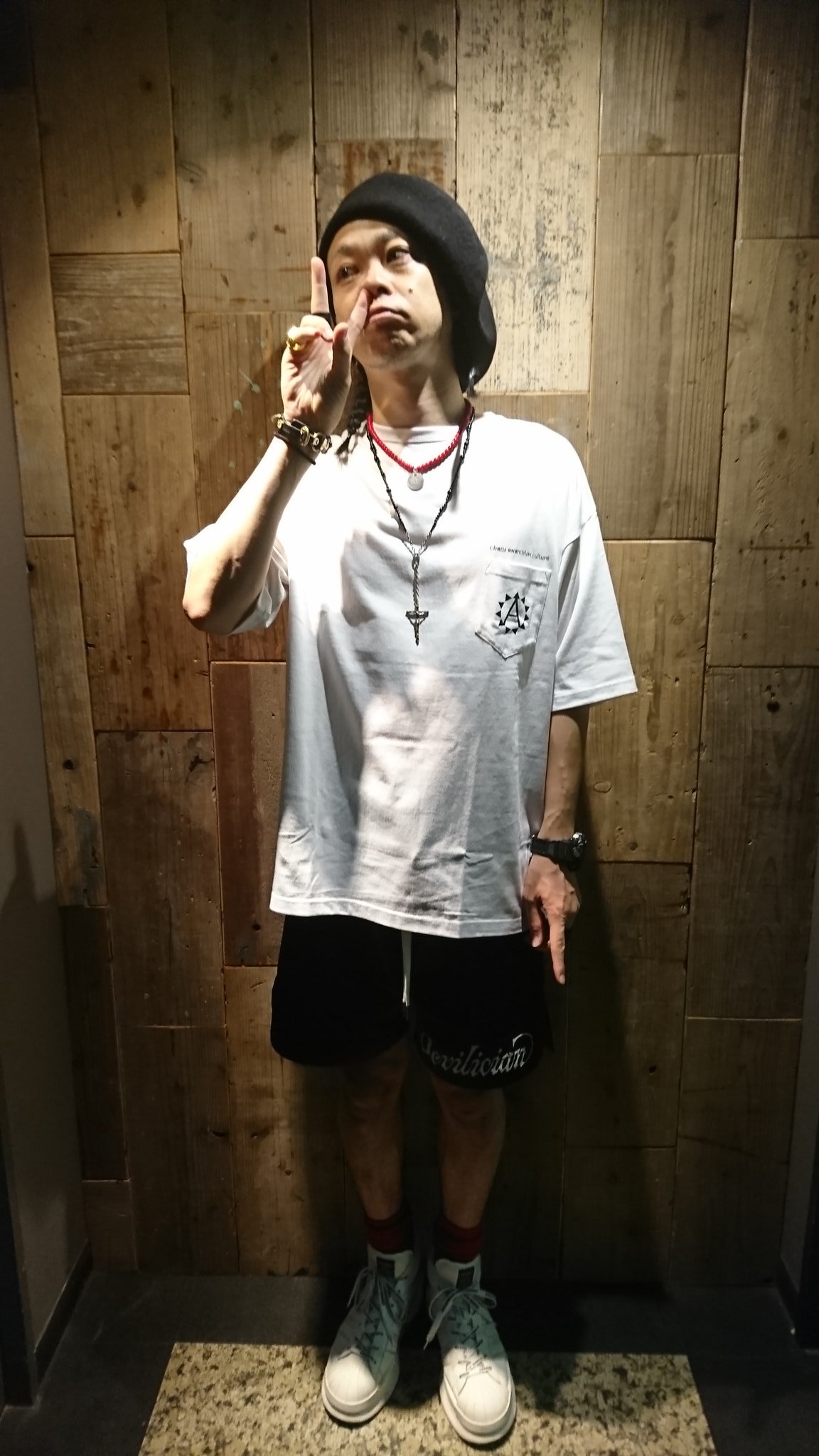 MUCC,バルザック ポスター★★ 2025年最新】Yahoo!オークション -バルザック(印刷物)の中古品