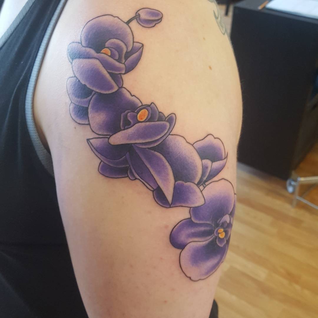 tombstonetattoo - Twitter Search / Twitter
