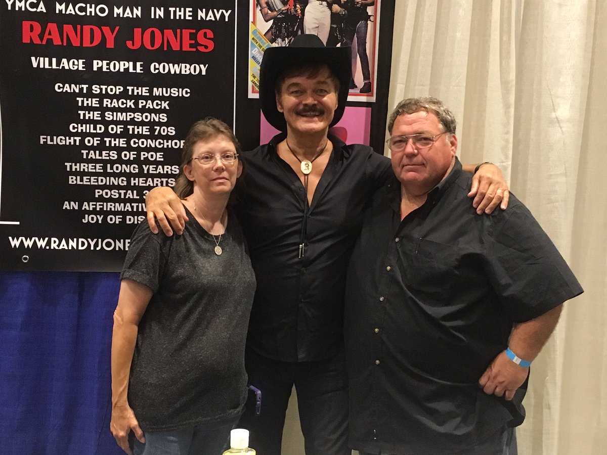 Bobby R Yates (bobbyryates) Twitter