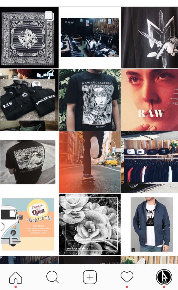 🔥:: instagram.com/p/BWhs0ZPB3g7/