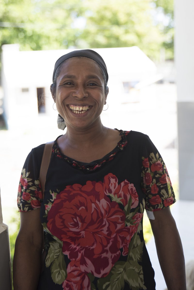 DrMarieStopes's tweet photo. Comprehensive #FamilyPlanning is a human right. Sign our petition: https://t.co/nM2vA7GFcF to ensure it remains this way in #TimorLeste https://t.co/CiEI6jJt4I