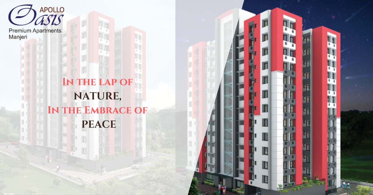 apollobuilders_'s tweet photo. https://t.co/VlFWf4Szik
Live in the lap of luxury-Apollo Oasis
#Premium_apartments_in_manjeri_Malappuram
#Apollo_Oasis
#flats_in_malappuram https://t.co/KycnER4trx