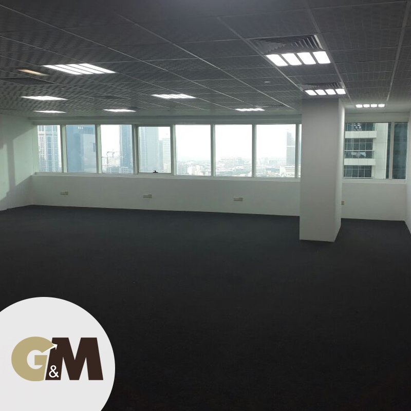 GMFMae's tweet photo. JLT Fit Out Work.Completed Job @GMFMae 
Follow us on Instagram : gmfm.ae
Follow us on Facebook : GMFM.AE https://t.co/P9mzo4XgFs