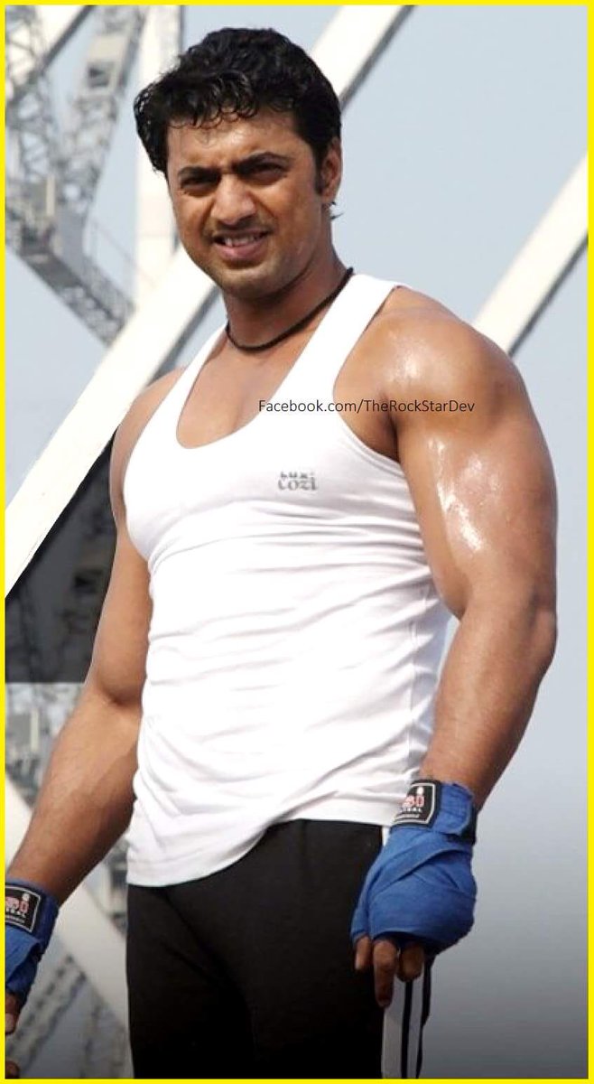 TeamRockstarDev's tweet photo. #CHAAMP #ChaampDay #CHAAMP_Now_In_Cinemas @idevadhikari @DEV_PvtLtd https://t.co/Y7XAoCmxF2