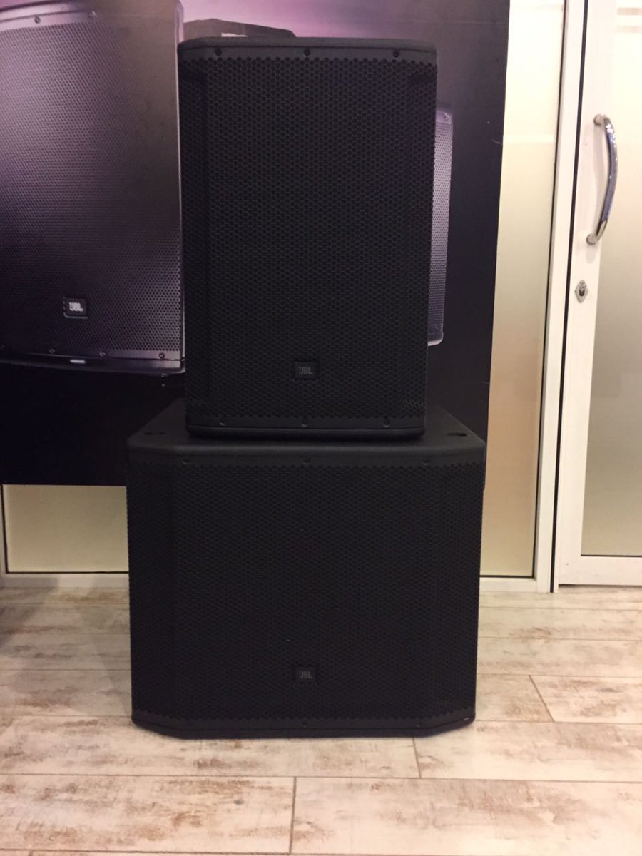 srx 800