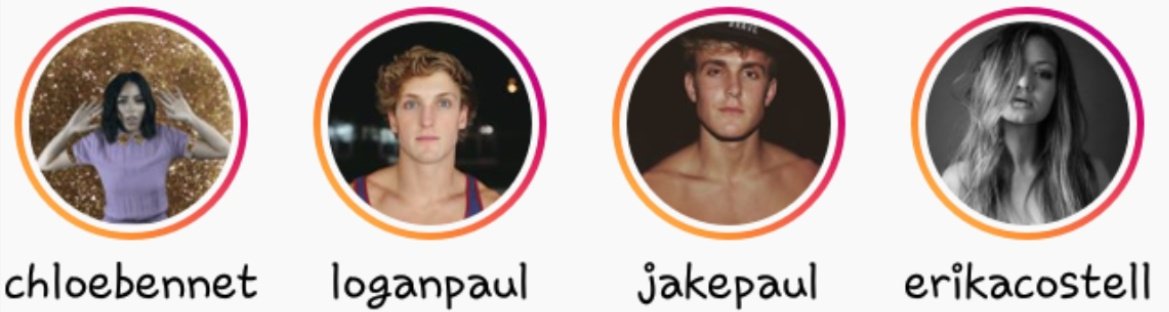 damnbby14's tweet photo. ❤❤#Chlogan ❤❤(@ChloeBennet4 &amp; @LoganPaul ) ❤❤ and❤❤ #Jerika ❤❤ (@jakepaul &amp; @Erika_Costell )❤❤ https://t.co/TZfXpn1aRR