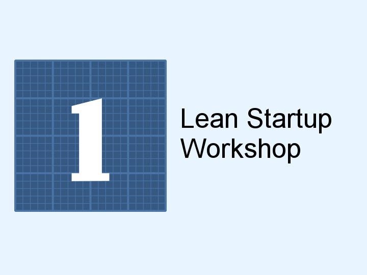 squareoneclubs's tweet photo. Lean Startup Workshop coming to #SquareOneClubs on Saturday, August 5th
https://t.co/s4W119TeV7
#startupsac #gamedev #bizdev https://t.co/rhzta98ncK
