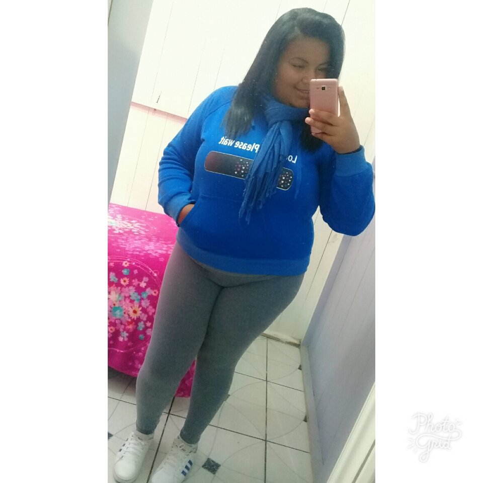 AndrielleLacee1's tweet photo. #NewProfilePic https://t.co/f1pxSlvexg