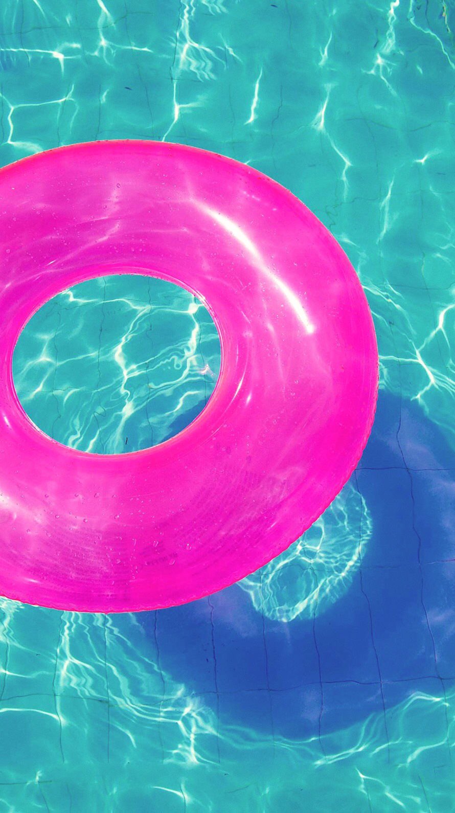 オシャレ壁紙 Happyenjoy55 Twitter