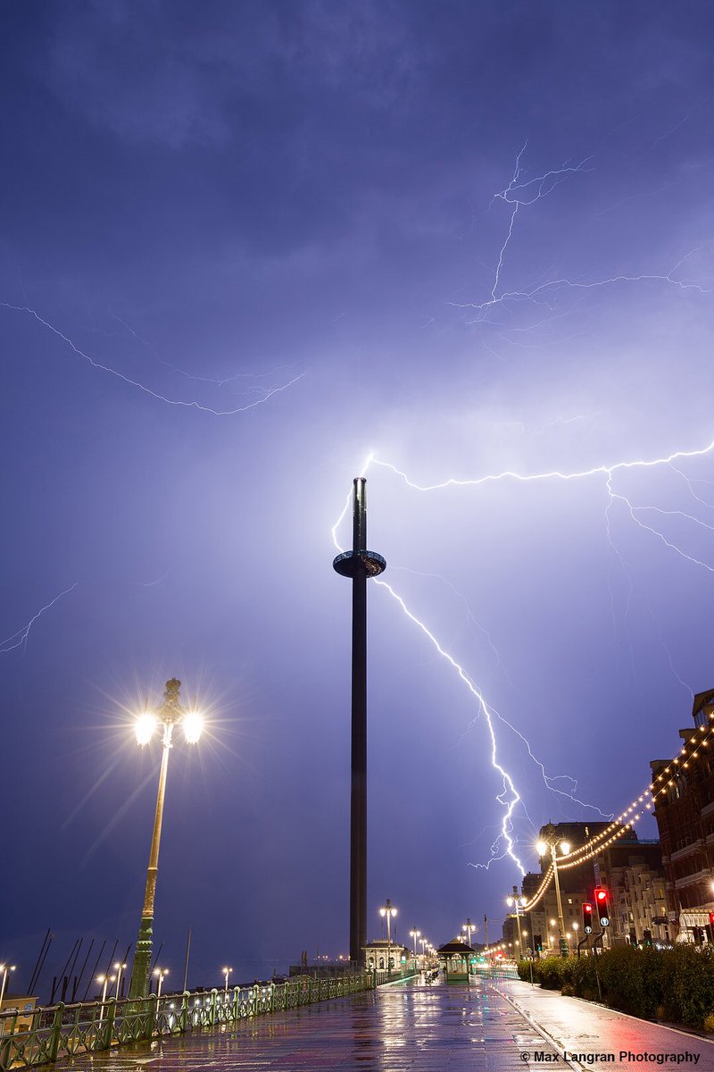 Max Langran Photo tweet media