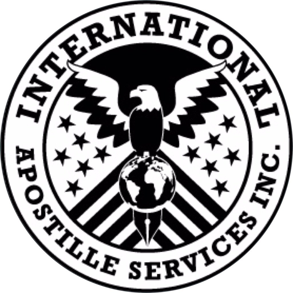 DCapostille's tweet photo. International Apostille Services, Inc. is the leader in #apostille services.  Call 1-888-810-4054 ext 1 https://t.co/iWIIGpaiEJ