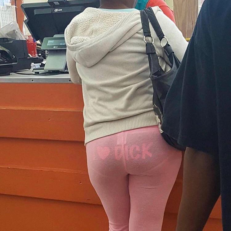 Awwww... Richard who?