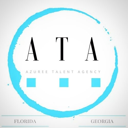 JesamineKatzman's tweet photo. It's official! Signed with @AzureeTalent in #Atlanta ! Looking forward to the journey! #SAGAFTRA  #teenactor #goals #NeverGiveUp https://t.co/ibNIElqPo7