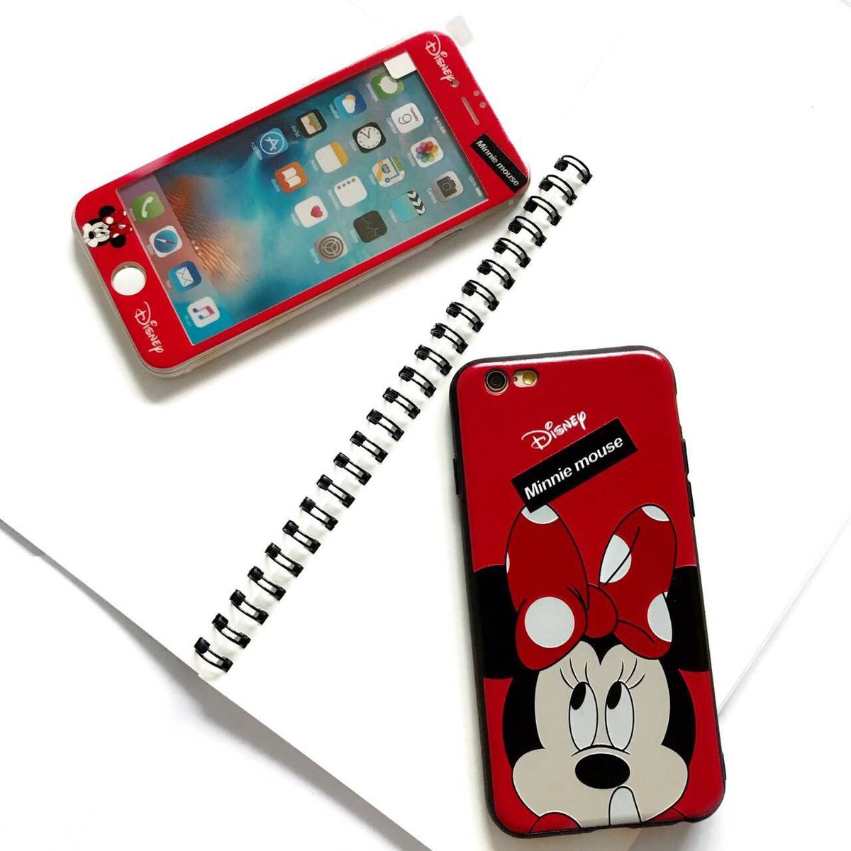 mycase_storee's tweet photo. 160฿
ในชุดจะมีเคส+ฟิล์มกระจก
i6/6s/6p/6sp/7/7+
LINE: @ihj9261g(มี@) #เคสไอโฟน #ถูกบอกต่อ #ถูกเเละดี #ชี้เป้าโปรถูก #ถูกกว่านี้ไม่มีแล้ว https://t.co/i6lgQKKJvN