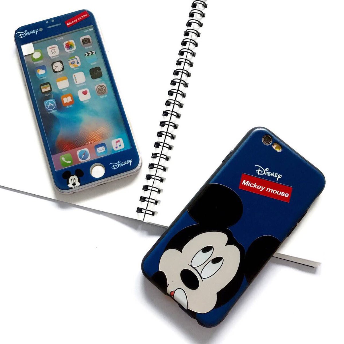 mycase_storee's tweet photo. 160฿
ในชุดจะมีเคส+ฟิล์มกระจก
i6/6s/6p/6sp/7/7+
LINE: @ihj9261g(มี@) #เคสไอโฟน #ถูกบอกต่อ #ถูกเเละดี #ชี้เป้าโปรถูก #ถูกกว่านี้ไม่มีแล้ว https://t.co/i6lgQKKJvN