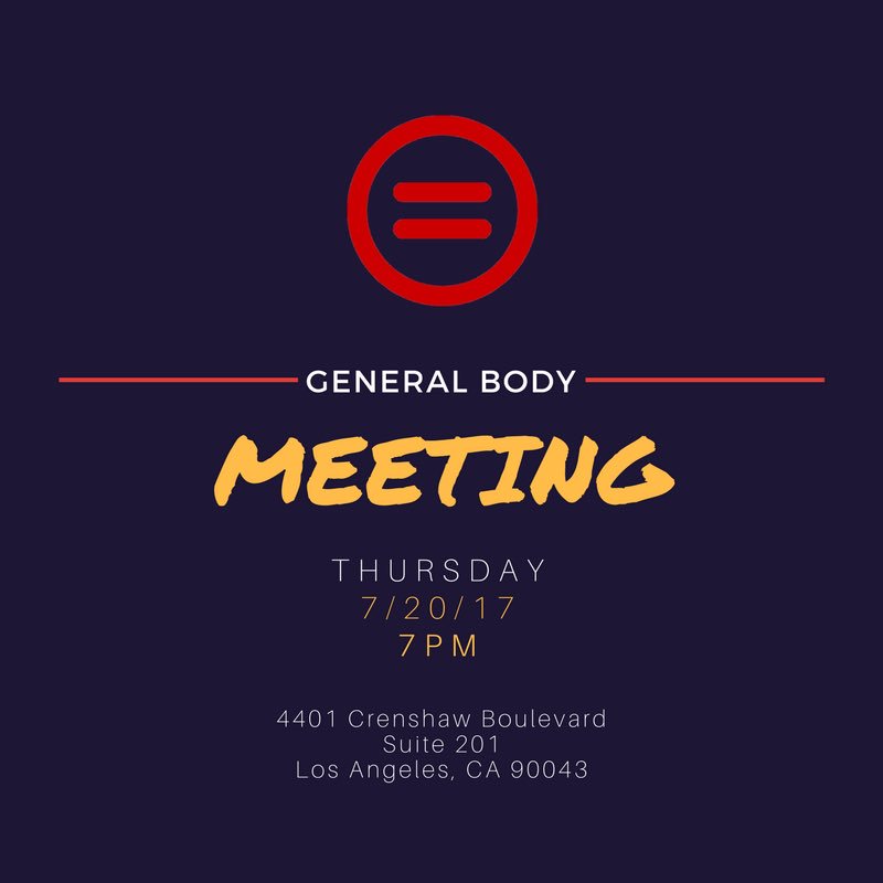 Set a reminder! See ya this Thursday. 😎 #laulyp #networking #meeting