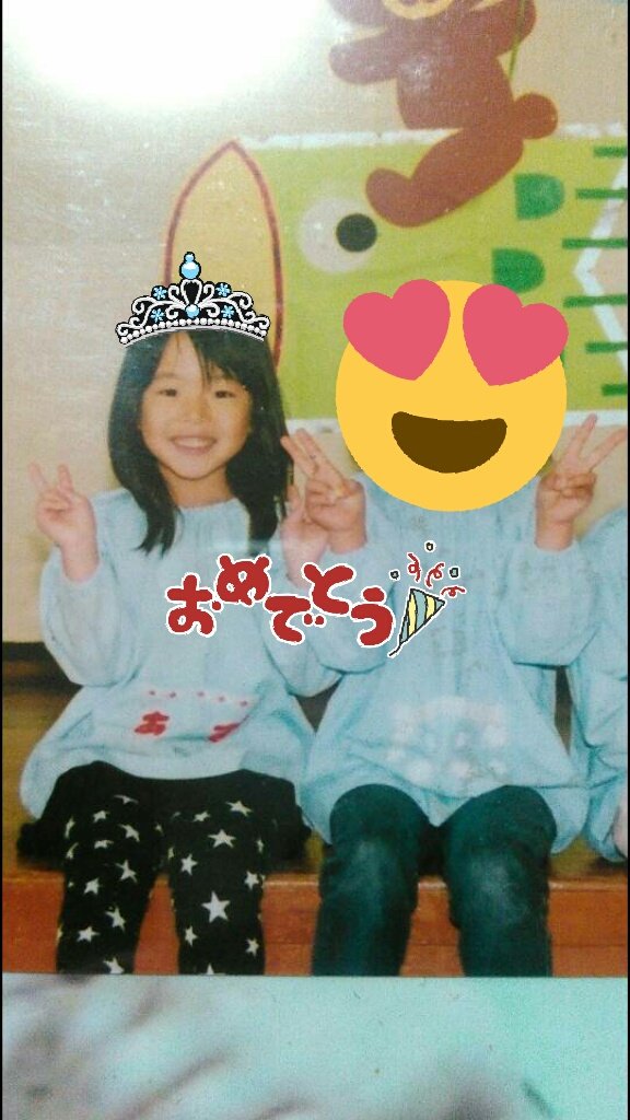 伊藤裕美 Rkgdwiwdiyr4eew Twitter 伊藤裕美 Rkgdwiwdiyr4eew Twitter